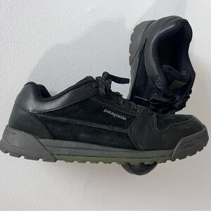 Vintage Patagonia Shoes 10.5
